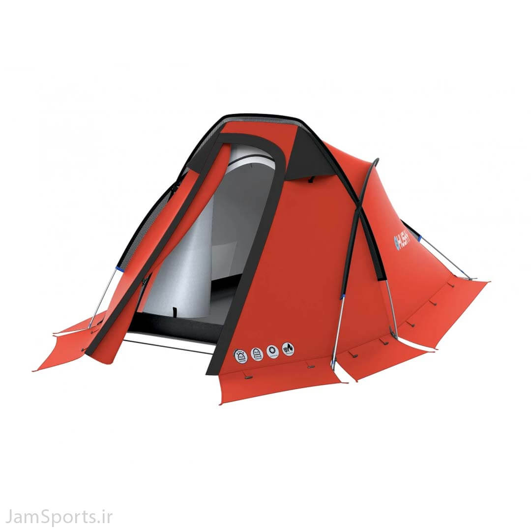 extreme-tent-flame-1-w1200-h1200-9e09651f112aaa16a2aceafcda86dd53.jpg