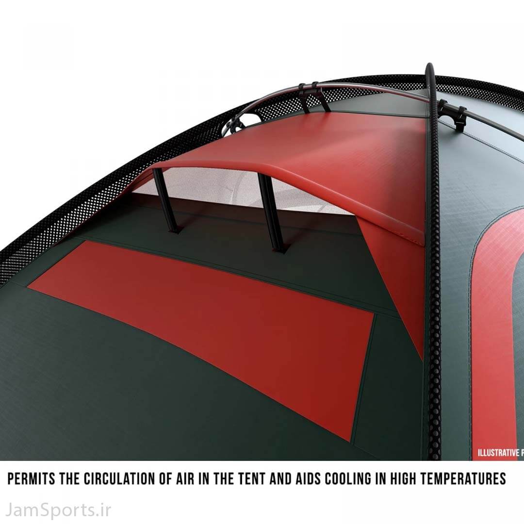 extreme-tent-flame-1-w1200-h1200-a3dcb6583edc40848d9cd65f3b5d5c6e.jpg