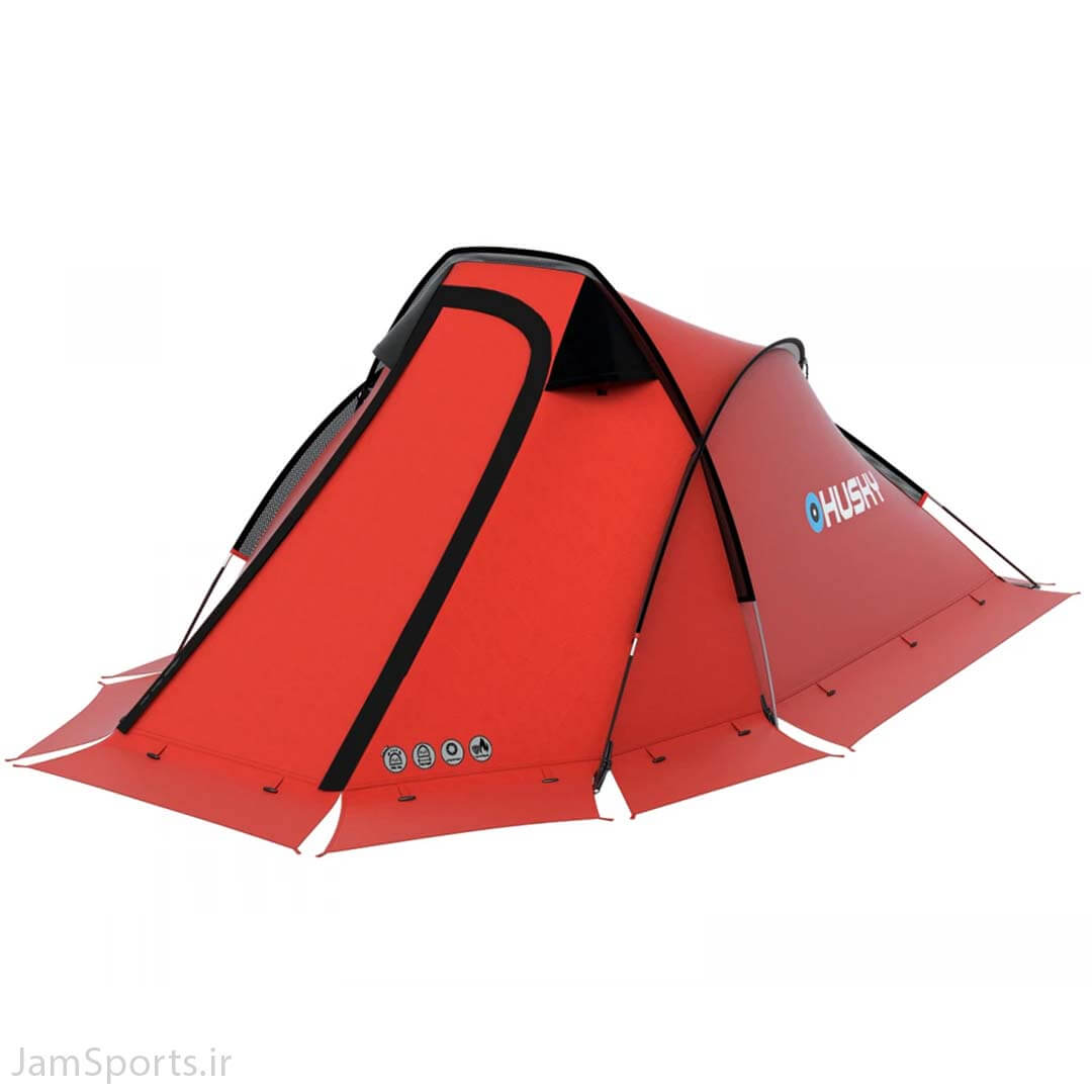 extreme-tent-flame-1-w1200-h1200-b6877f03de41c2a52043d0fb3c9f843e.jpg