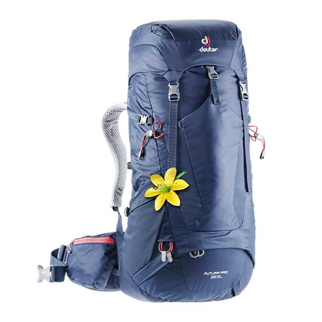 futura_pro_38_sl_navy-simple-deuter-deut00700_2.jpg