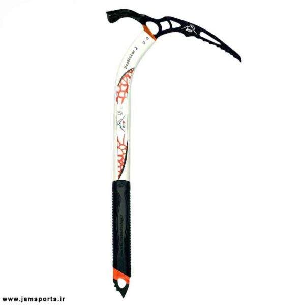 کلنگ آی سی تی ICT مدل PROTECTOR 2