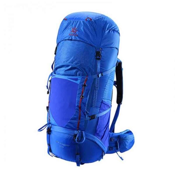 کوله پشتی کوهنوردی کایلاس مدل Kailas Star trek 65+10