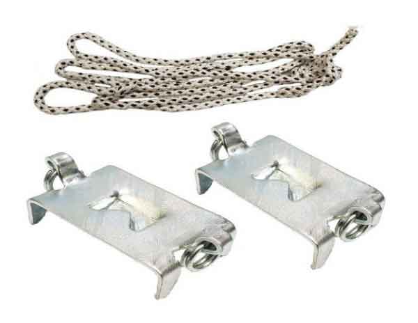 یخ شکن 4 شاخه