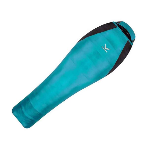 کیسه خواب اسنوهاک مدل زاگرس 900