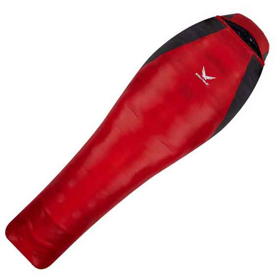 کیسه خواب اسنوهاک مدل Dena 900