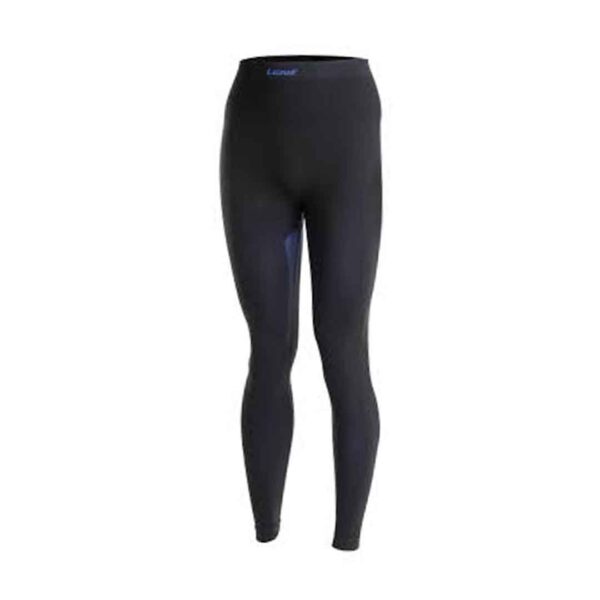 شلوار بیس لایر مردانه 1.0 lenz