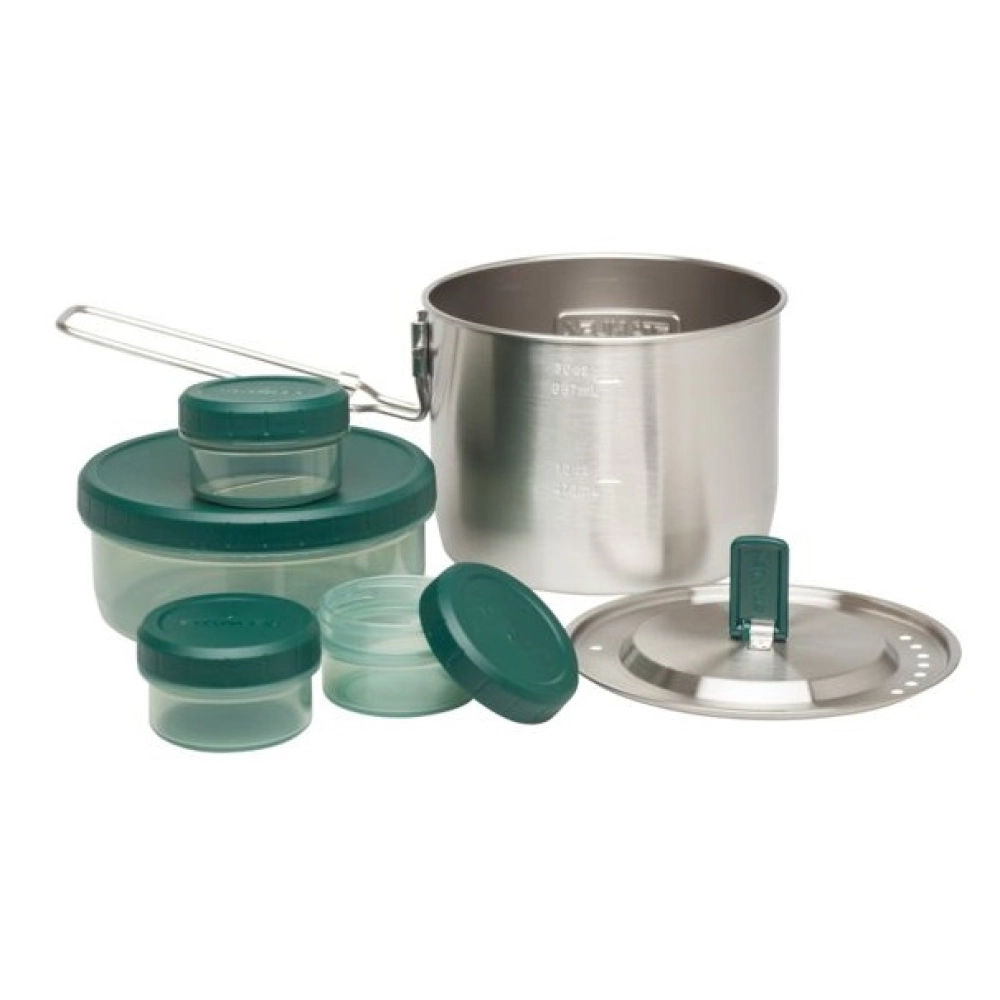 offroadbazar-stanley-adventure-cook-store-set-1000x1000w.webp