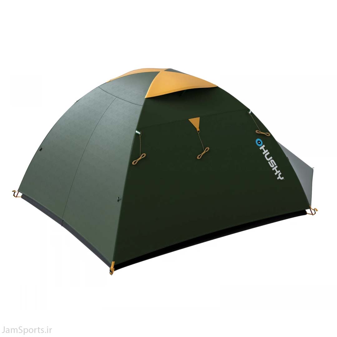 outdoor-tent-bird-3-classic-w1200-h1200-0020488ff35dfb16a553c20f1cfefd70.jpg