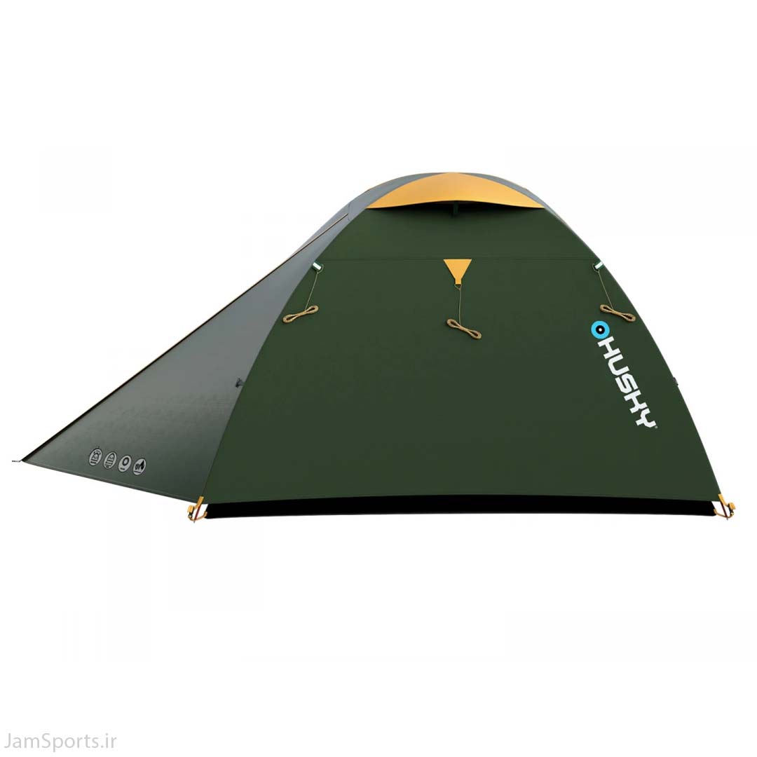 outdoor-tent-bird-3-classic-w1200-h1200-0e6c9efabf214f4d5dd16cbc60145590.jpg