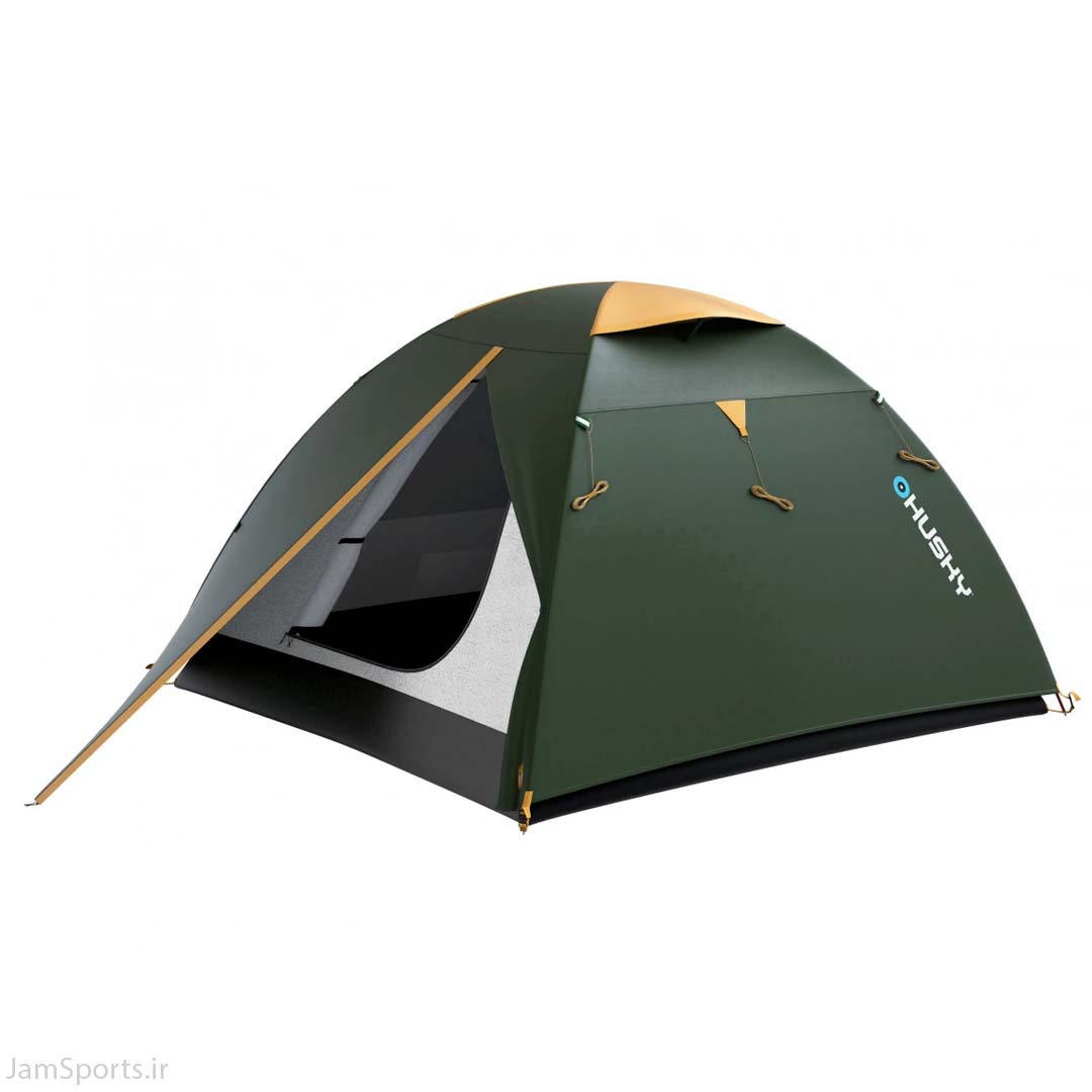 outdoor-tent-bird-3-classic-w1200-h1200-205198d2c36338cc9d9f80e8234c7e55.jpg