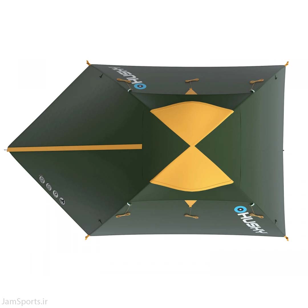 outdoor-tent-bird-3-classic-w1200-h1200-9cd6c445aad0225edeec9abd33a7b935.jpg