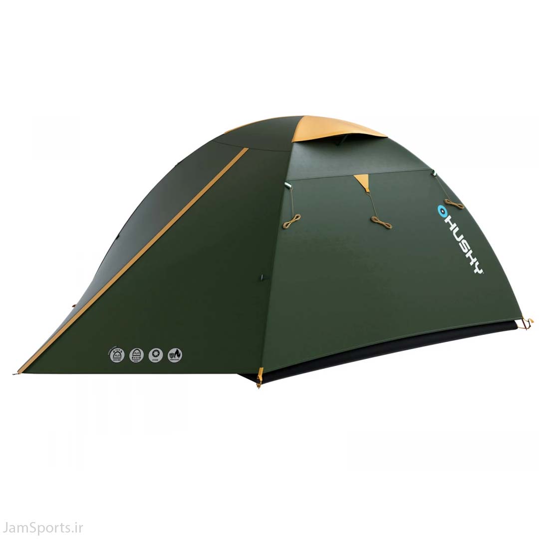outdoor-tent-bird-3-classic-w1200-h1200-f6f21e22ed5fdaf1b18ef80fbd9269dd.jpg