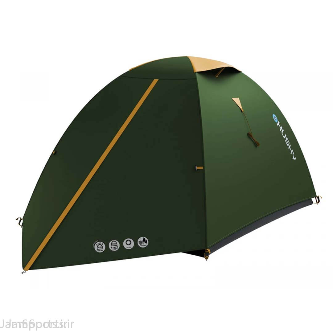 outdoor-tent-bizam-2-classic-w1200-h1200-2734d27d833f19b6224c8e4ab2529307.jpg