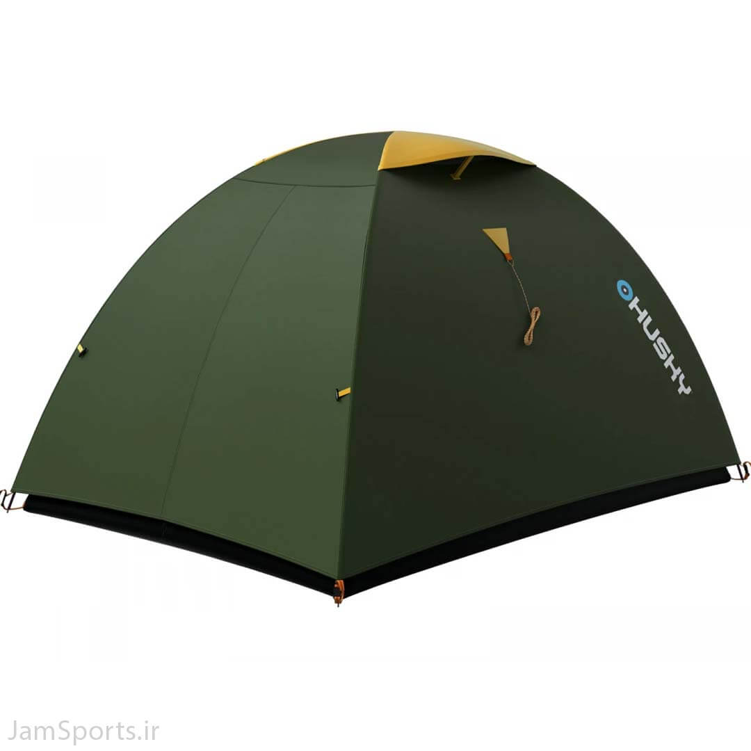 outdoor-tent-bizam-2-classic-w1200-h1200-3206a595f95952f50e37de15364b868e.jpg