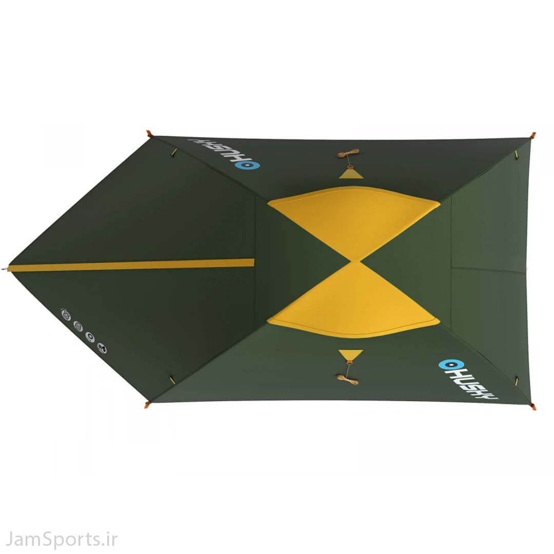 outdoor-tent-bizam-2-classic-w1200-h1200-3829fbdfb7531d2c93a293c4392f3572.jpg