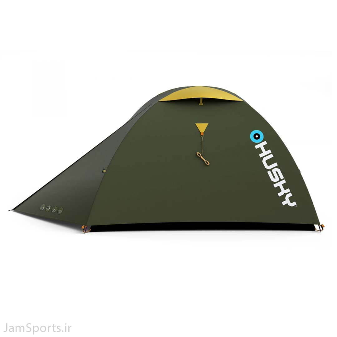 outdoor-tent-bizam-2-classic-w1200-h1200-3ca3cfb1879c6ca023f04ab643b89ee2.jpg