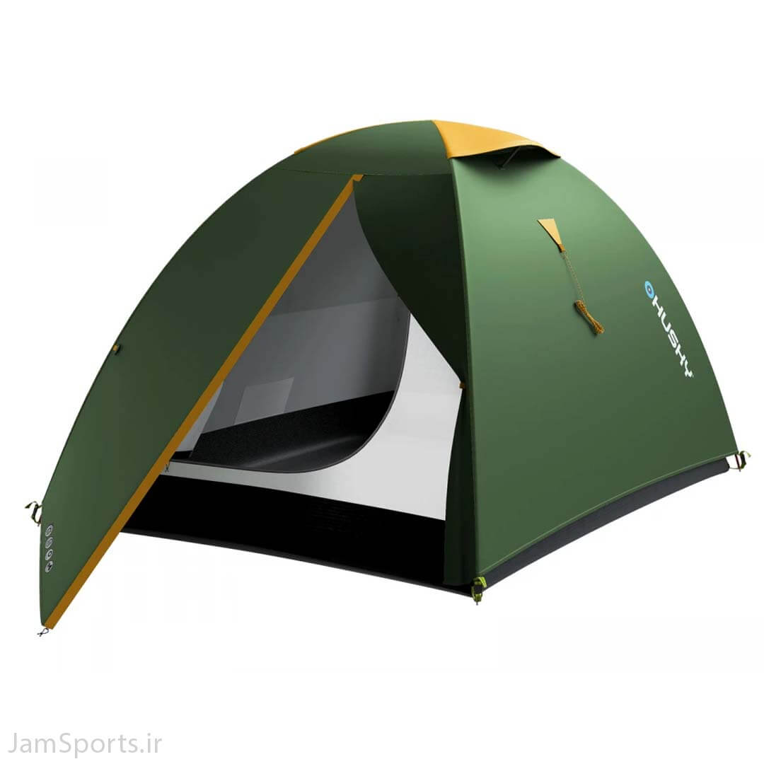 outdoor-tent-bizam-2-classic-w1200-h1200-63ab7df1c80a47d5f31dc054e9033efb.jpg