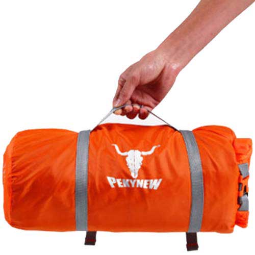 pekynew_c2006_tent_koohshid_bag.jpg