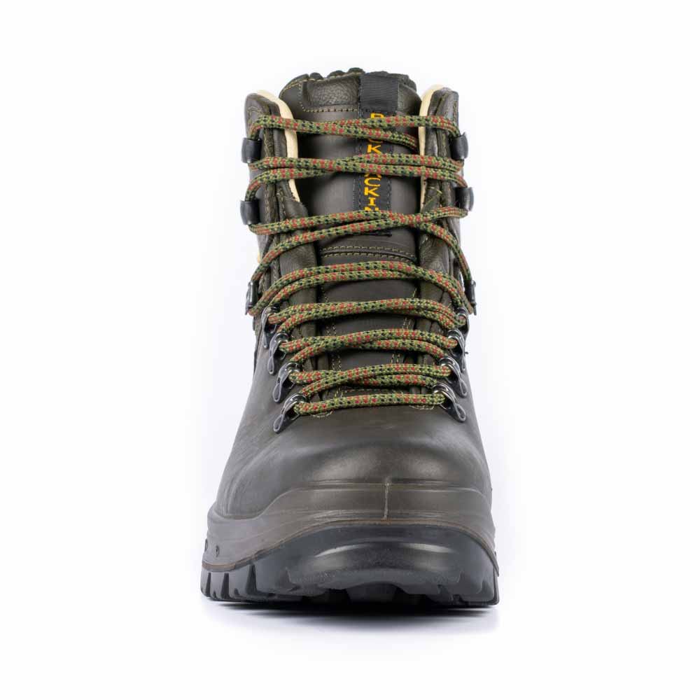 rampage-wide-fit-walking-boot-p1318-285950_image.jpg