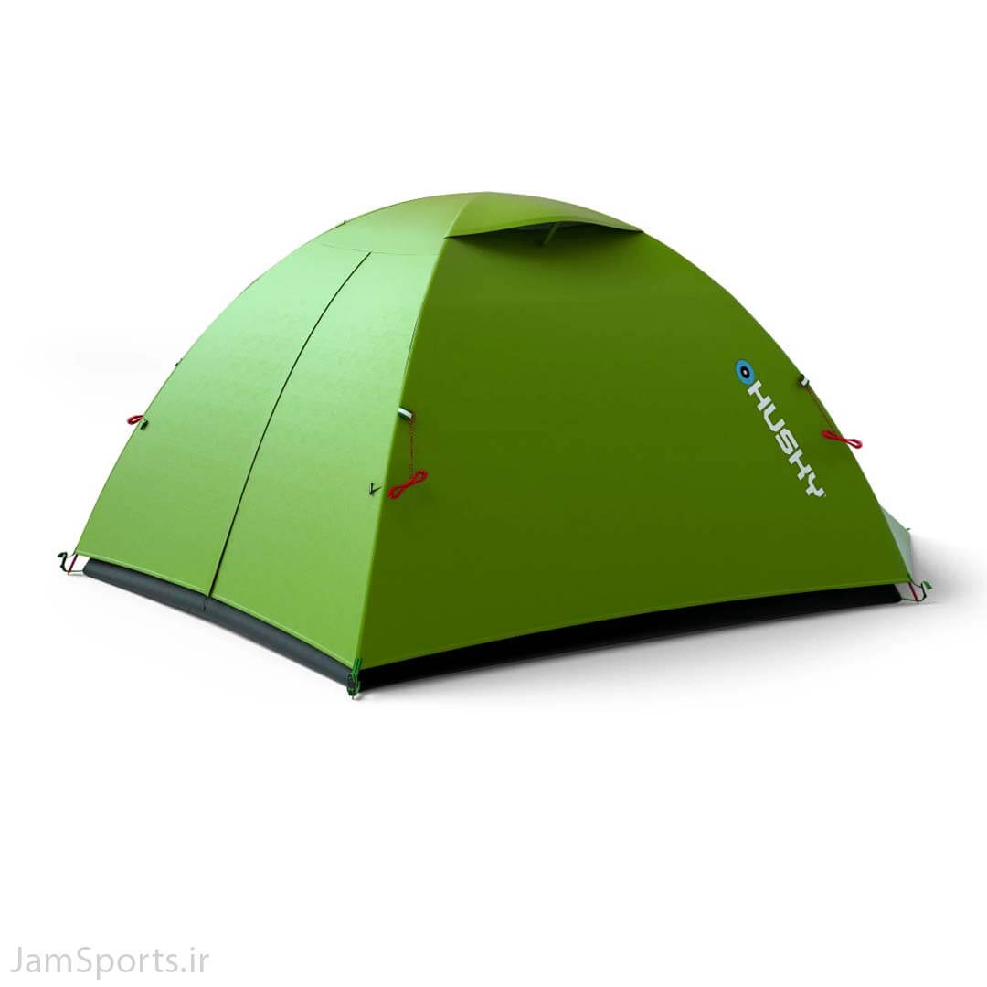 ultralight-tent-sawaj-2-w1200-h1200-014b01e3a2fb53069f9a80d12a9e940b.jpg