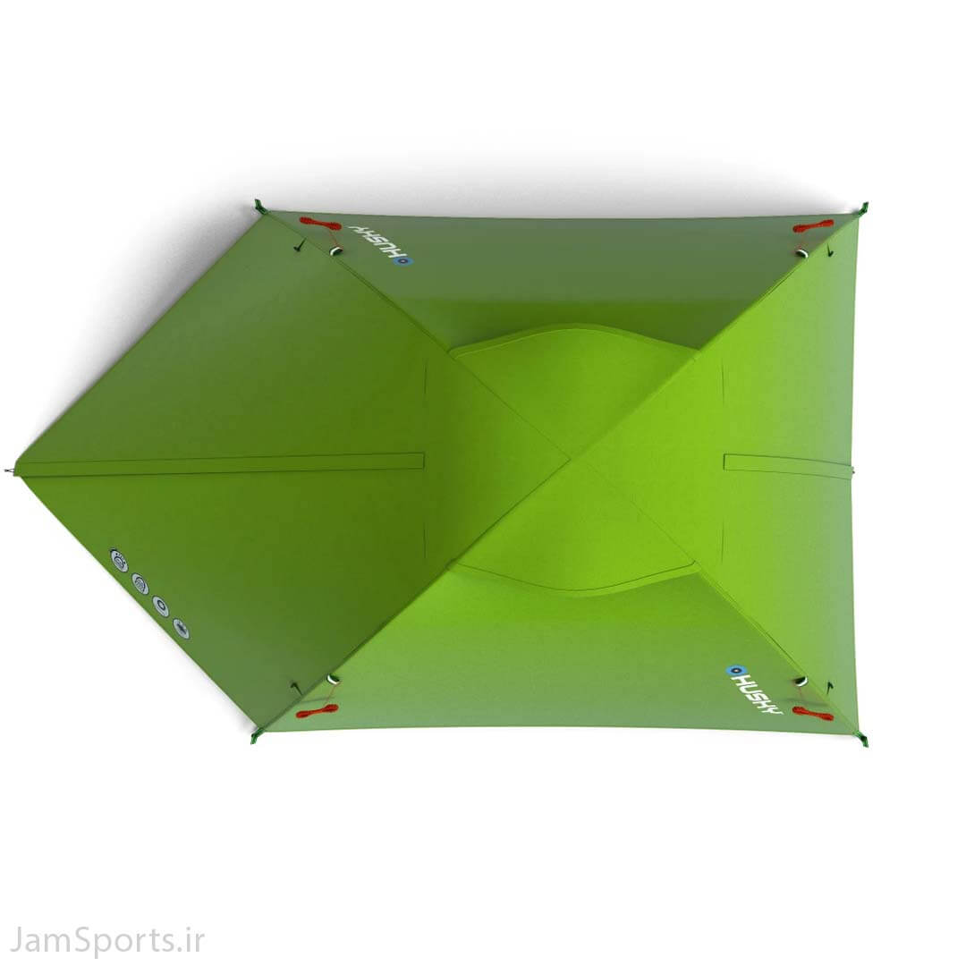 ultralight-tent-sawaj-2-w1200-h1200-019770f7d18d27f79c1f198bdc11639a.jpg