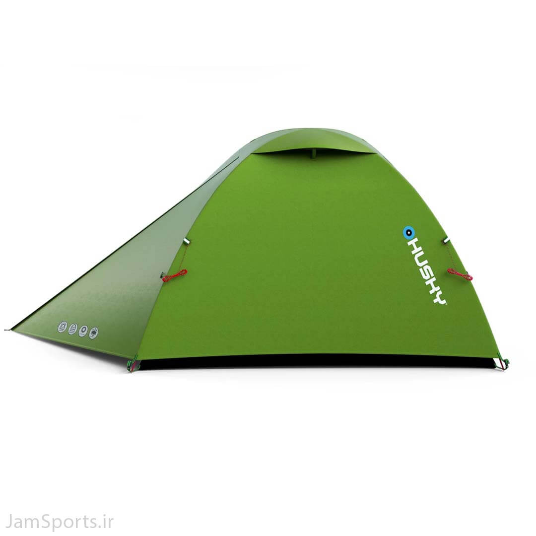ultralight-tent-sawaj-2-w1200-h1200-9fe91cfb1cb0879ba38d900e1778feb1.jpg