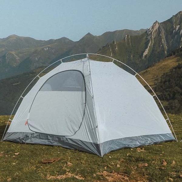 ultralight-tent-sawaj-3-w1200-h1200-94a228ba187f15a7fe56bc8521822e44.jpg