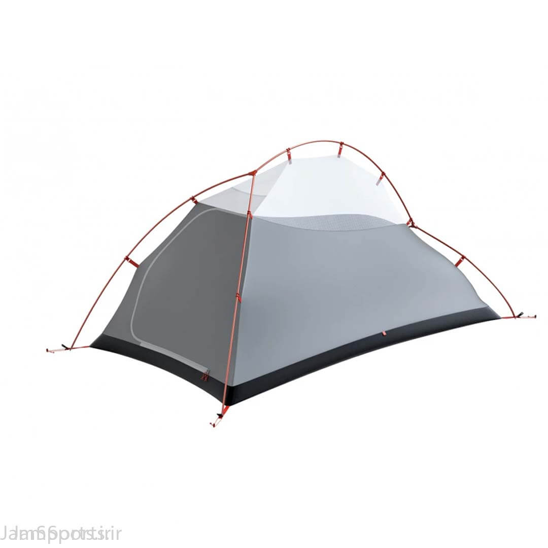 ultralight-tent-sawaj-camel-2-w1200-h1200-2293ef13ec594975b9c4cbf67b1ab23c.jpg