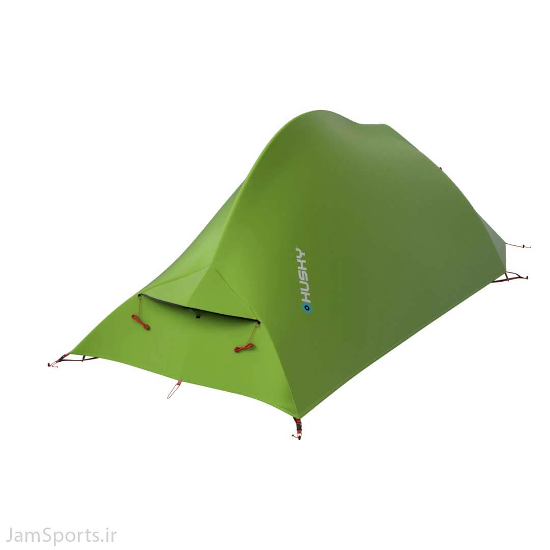 ultralight-tent-sawaj-camel-2-w1200-h1200-7a71181513cbb2a97b6c9b63a3bdb97d.jpg