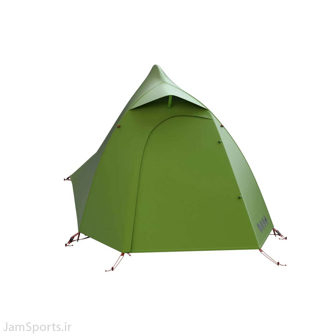 ultralight-tent-sawaj-camel-2-w1200-h1200-85cbe4843903ca53c8a2408ff12da8a2.jpg