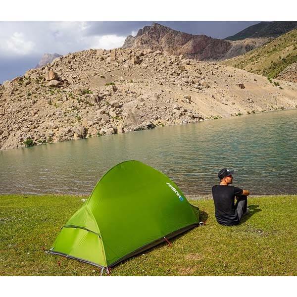 ultralight-tent-sawaj-camel-2-w1200-h1200-9a0674b0707479f91d7e6e85038e7f8b.jpg