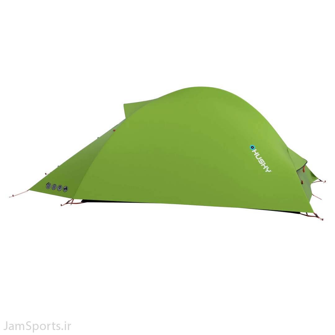 ultralight-tent-sawaj-camel-2-w1200-h1200-b28b427dca647f68ddaccfed12ed1ec9.jpg