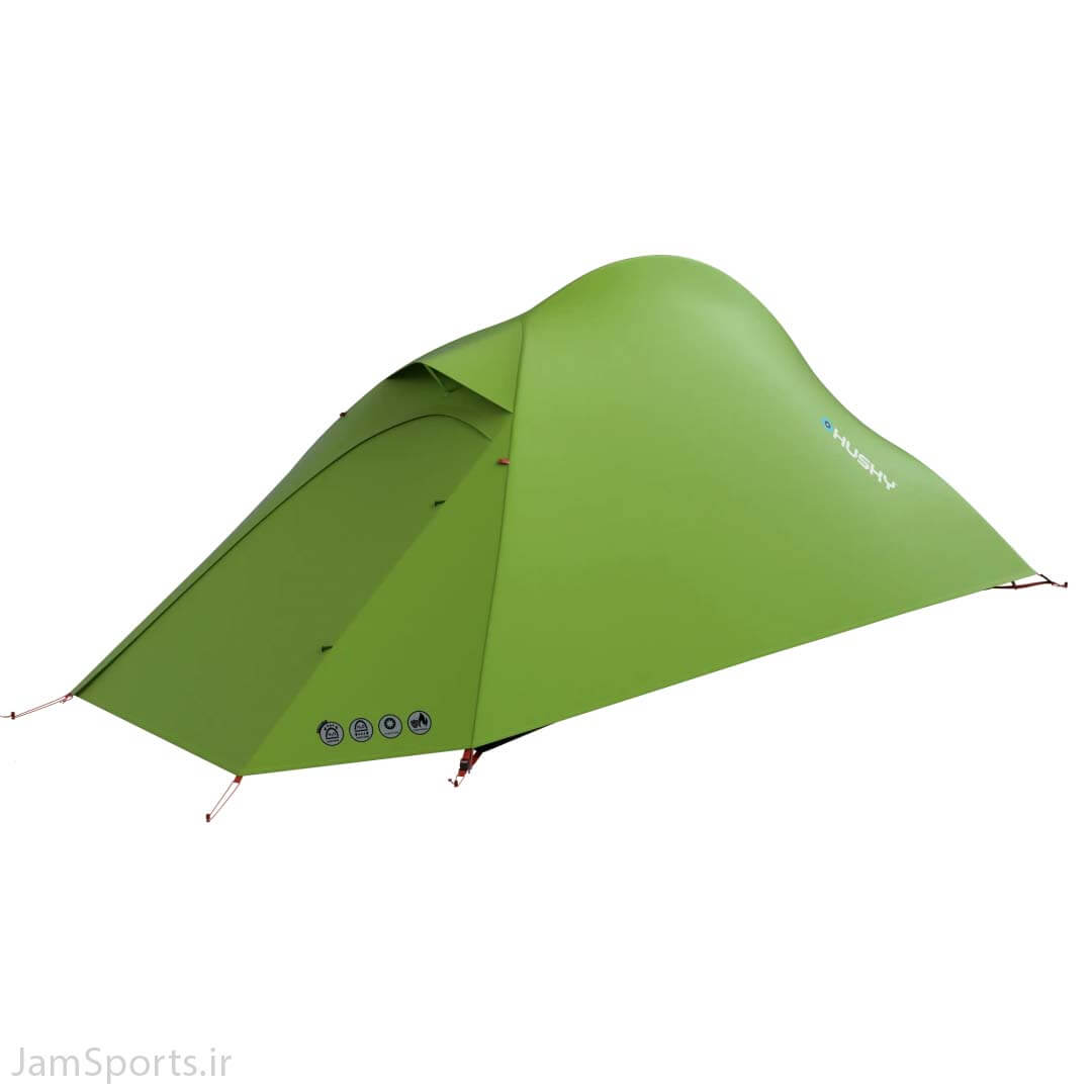 ultralight-tent-sawaj-camel-2-w1200-h1200-df2fb17bc7e6852961e6282454b8044f.jpg