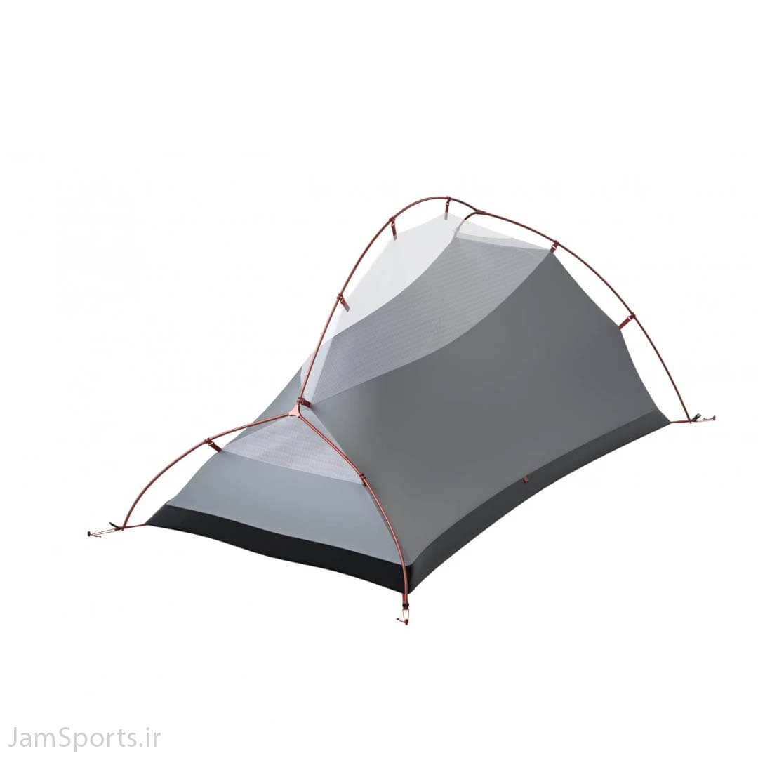 ultralight-tent-sawaj-camel-2-w1200-h1200-f798fa3bc8316d146c831a44c031931d.jpg