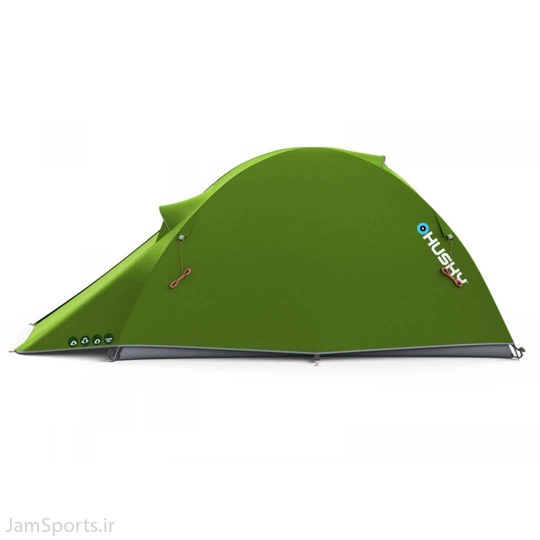 ultralight-tent-sawaj-ultra-2-w1200-h1200-06b995d750f5da61526a99e0e0a439d8.jpg