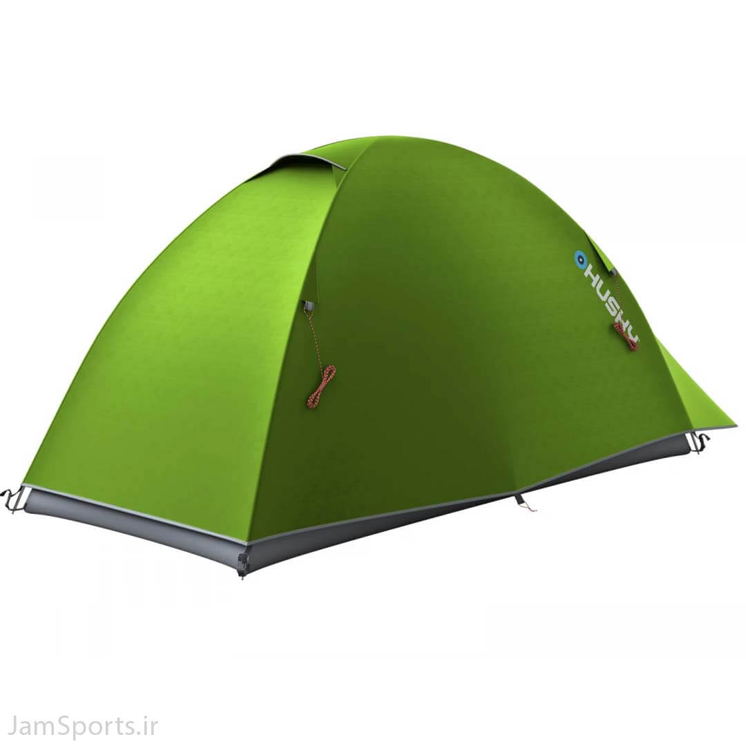 ultralight-tent-sawaj-ultra-2-w1200-h1200-90400f2e81e3a0bbe0c93a1fc9970d4e.jpg