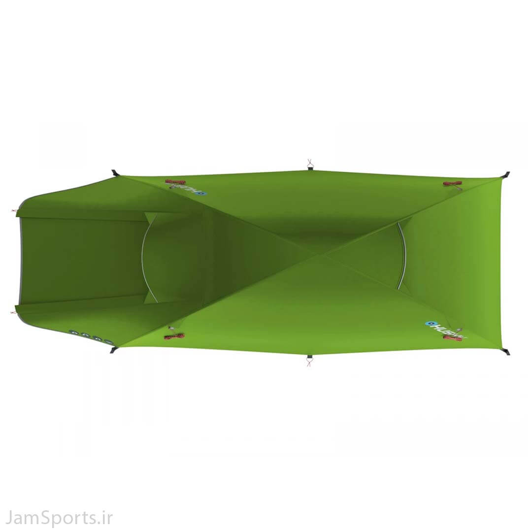 ultralight-tent-sawaj-ultra-2-w1200-h1200-bc3ad11d7e9e73daf264474dd66f4dee.jpg
