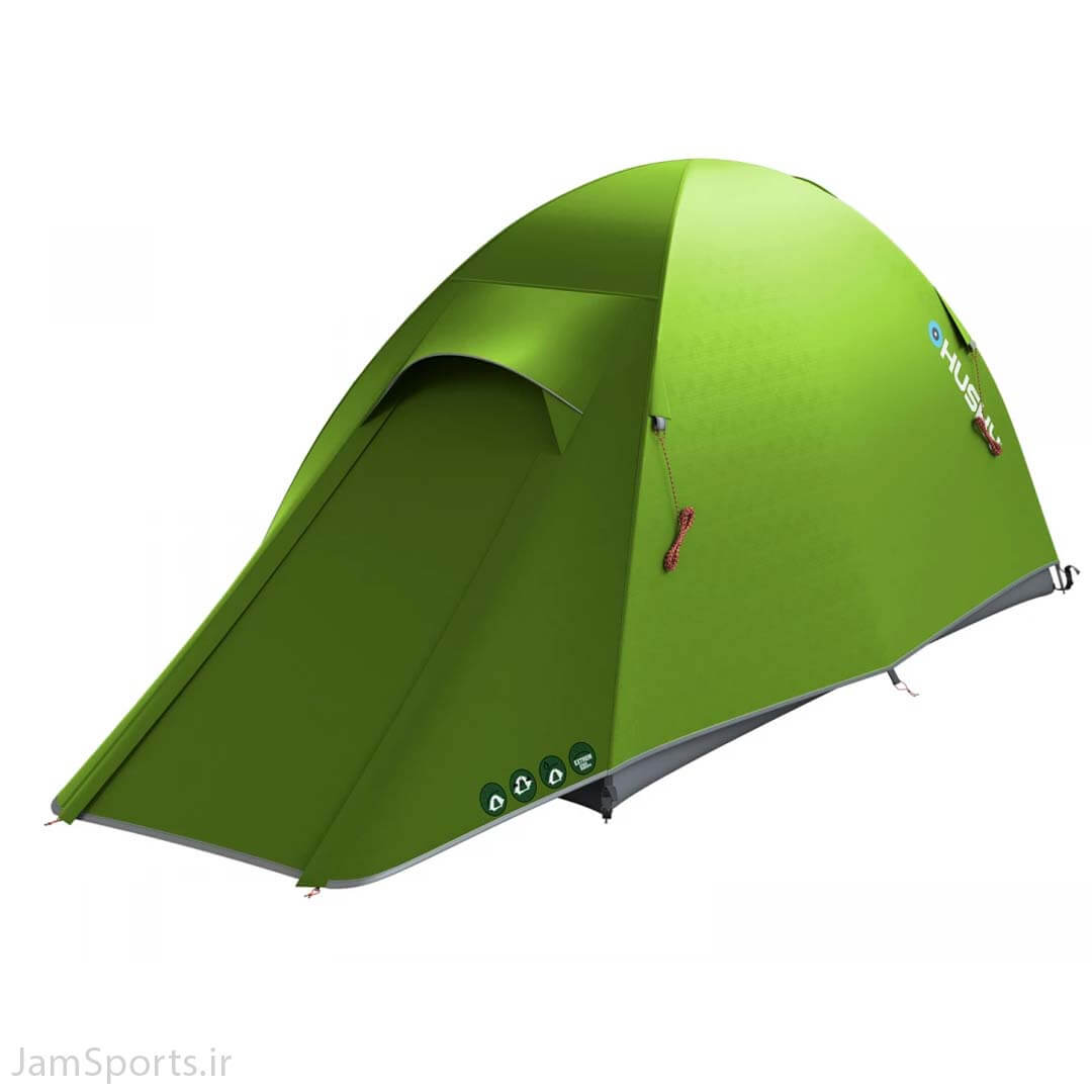 ultralight-tent-sawaj-ultra-2-w1200-h1200-d5217dbbd7d47a58f15766fde8588253.jpg