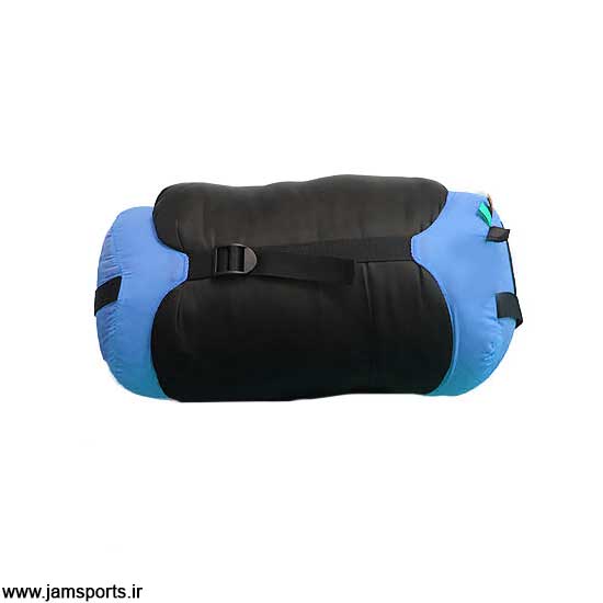 کیسه-خواب-کوهنوردی-200-جم.jpg