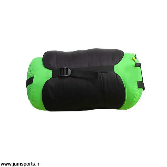 کیسه-خواب-کوهنوردی-200-دولایه-جم.jpg