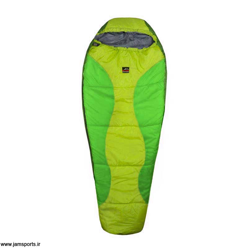 کیسه-خواب-کوهنوردی-jam.jpg