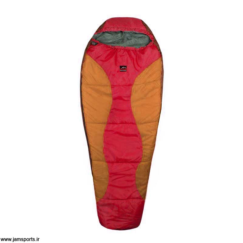 کیسه-خواب-کوهنوردی-جم.jpg