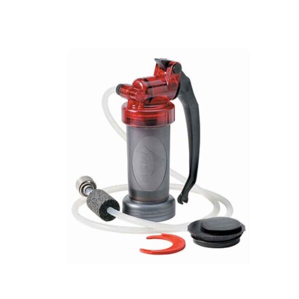 ﻣﯿﮑﺮوﻓﯿﻠﺘﺮ miniworks EX